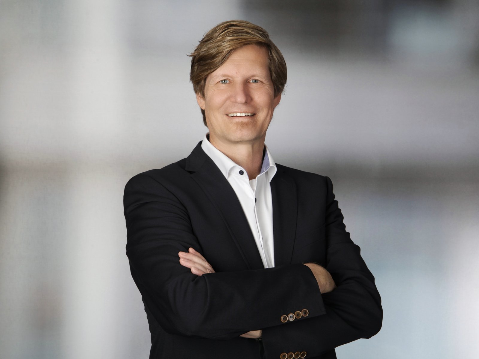 Kai Aselmeyer